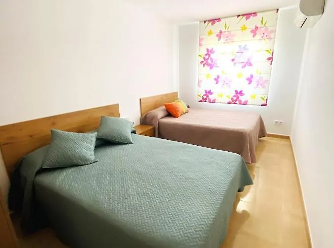 Villa Sant Rafel Cambrils